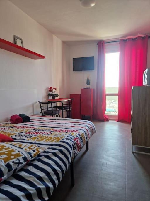 Ferienwohnung Tassigny 2 Chalon-sur-Saône Exterior foto