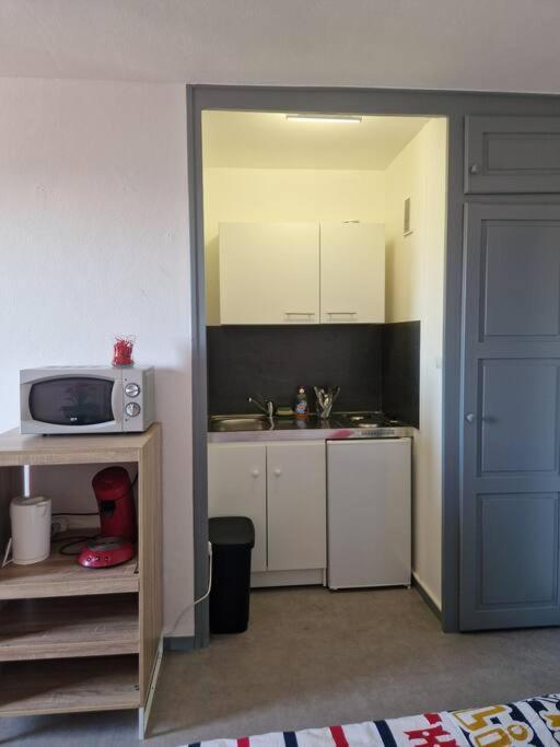 Ferienwohnung Tassigny 2 Chalon-sur-Saône Exterior foto