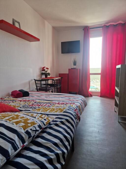 Ferienwohnung Tassigny 2 Chalon-sur-Saône Exterior foto